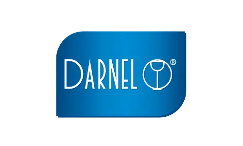 Darnel