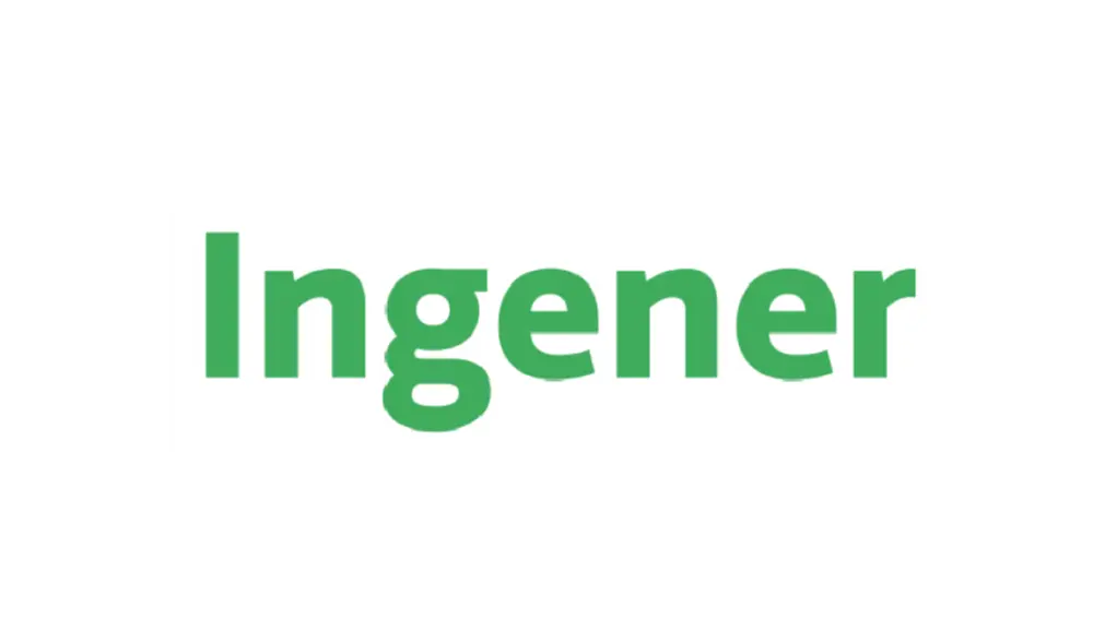 ingener
