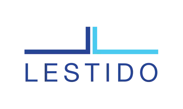 lestido