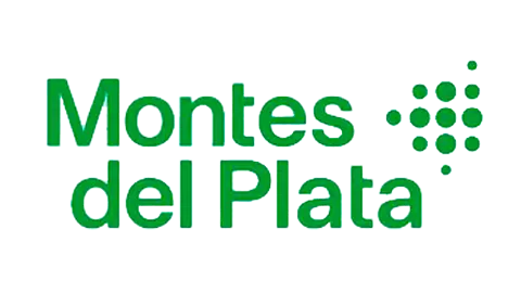 montesdelplata