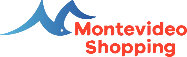 montevideoshopping