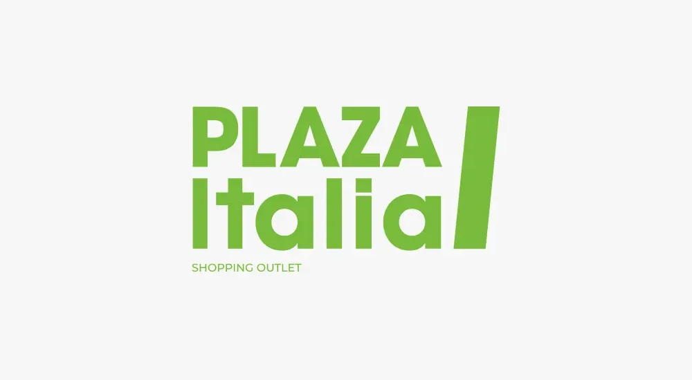 plazaitalia